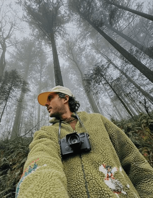 Exploring Nepal with local expertise